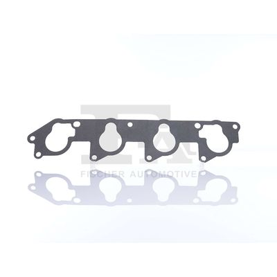 Gasket, intake manifold FA1 522-012