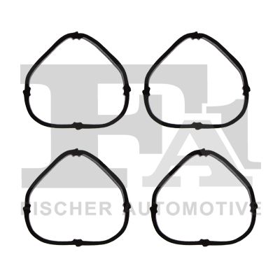 Gasket Set, intake manifold FA1 522-004.4