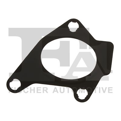 Gasket, intake manifold FA1 523-005