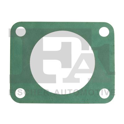 FA1 531-001 Gasket, intake manifold housing