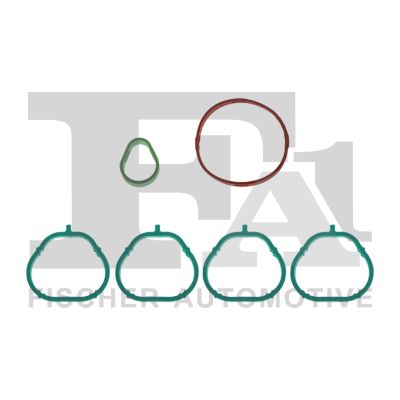 Gasket Set, intake manifold FA1 533-002Z