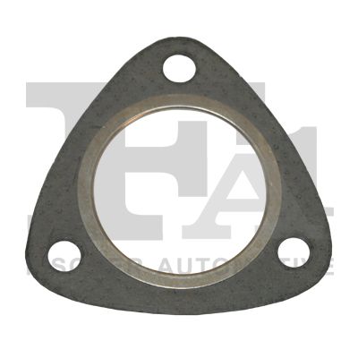Gasket, exhaust pipe FA1 540-911