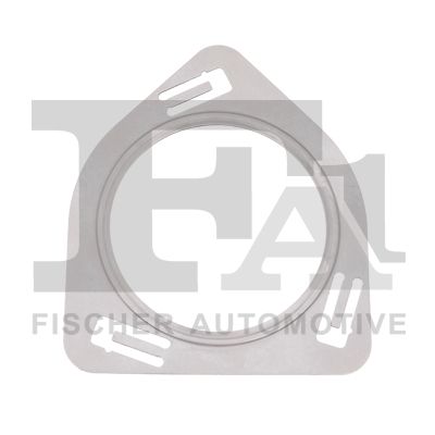 Gasket, exhaust pipe FA1 540-912
