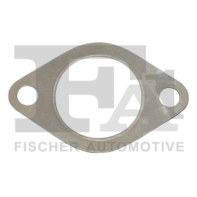 Gasket, exhaust pipe FA1 540-901