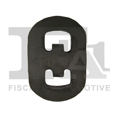 Mount, exhaust system FA1 543-903