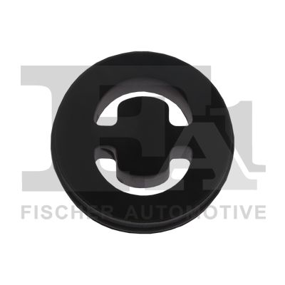 Mount, exhaust system FA1 543-902