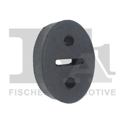 Mount, exhaust system FA1 543-905