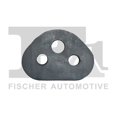 Mount, exhaust system FA1 543-906
