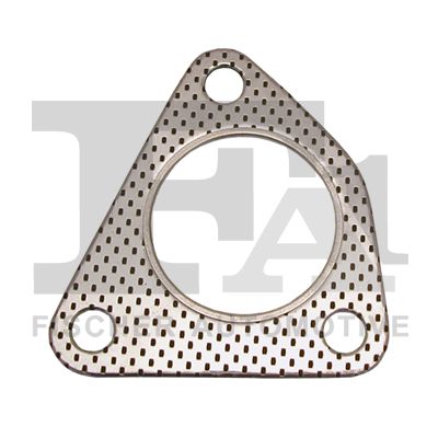Gasket, exhaust pipe FA1 550-903