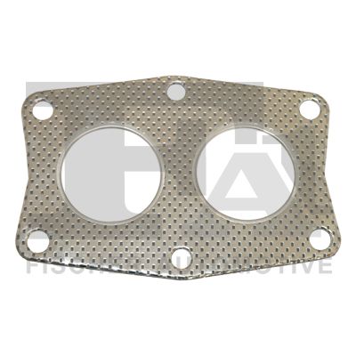 Gasket, exhaust pipe FA1 550-911