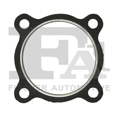 FA1 550-913 Gasket, exhaust pipe