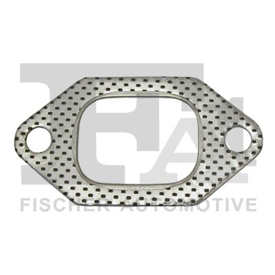 FA1 550-914 Gasket, exhaust manifold
