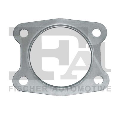 Gasket, exhaust pipe FA1 550-922