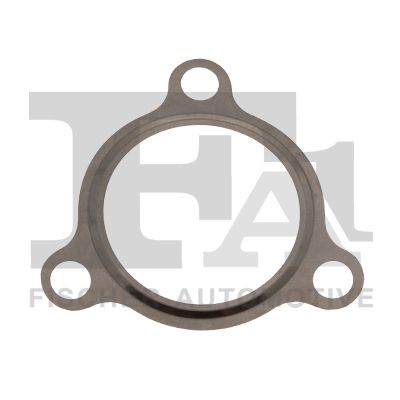 FA1 550-953 Gasket, exhaust pipe