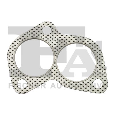 FA1 550-901 Gasket, exhaust pipe
