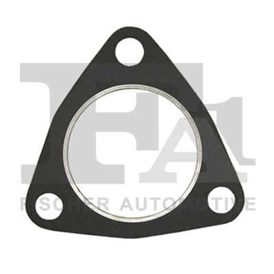 FA1 550-925 Gasket, exhaust pipe