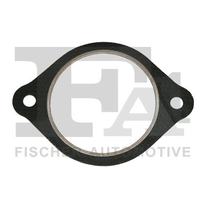 FA1 550-926 Gasket, exhaust pipe