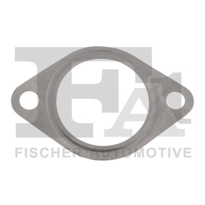 Gasket, exhaust pipe FA1 550-928