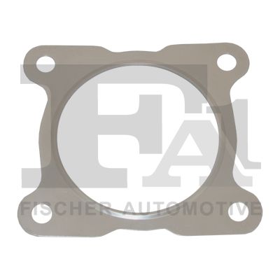 Gasket, exhaust pipe FA1 550-932