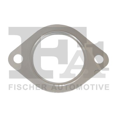 FA1 550-933 Gasket, exhaust pipe