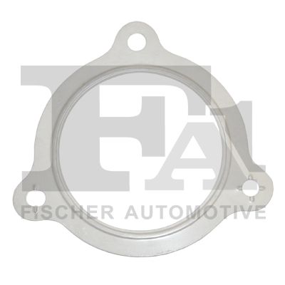 FA1 550-935 Gasket, exhaust pipe
