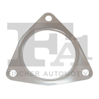 Gasket, exhaust pipe FA1 550-937