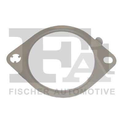 FA1 550-938 Gasket, exhaust pipe