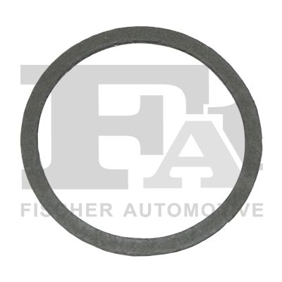 FA1 550-941 Gasket, exhaust pipe