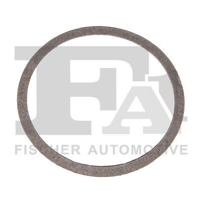 FA1 550-942 Gasket, exhaust pipe