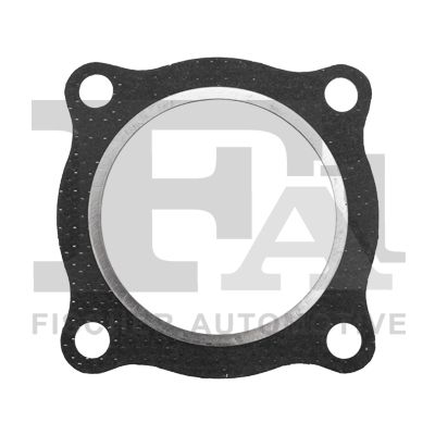FA1 550-949 Gasket, exhaust pipe