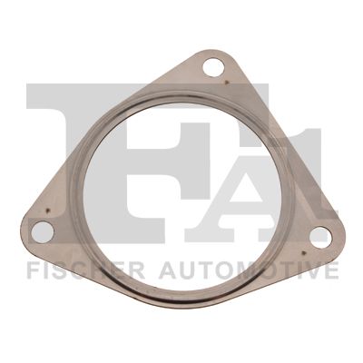 FA1 550-956 Gasket, exhaust pipe