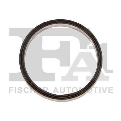 Seal Ring, charger FA1 551-949