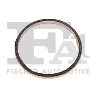 Seal Ring, exhaust pipe FA1 551-960