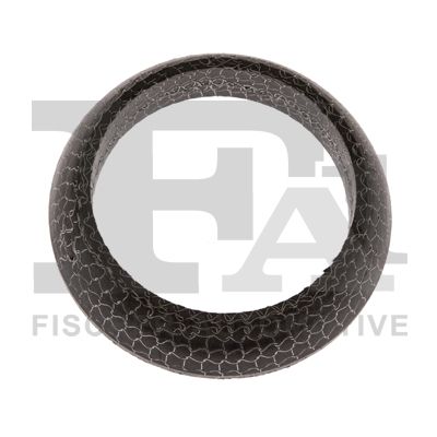 Seal Ring, exhaust pipe FA1 551-964