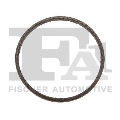 Seal Ring, exhaust pipe FA1 551-990