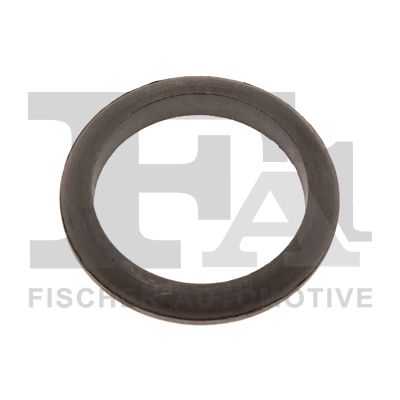Seal Ring, exhaust pipe FA1 552-951