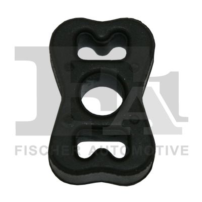 Mount, exhaust system FA1 553-904