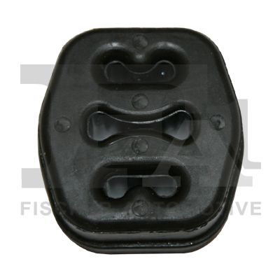 Mount, exhaust system FA1 553-911