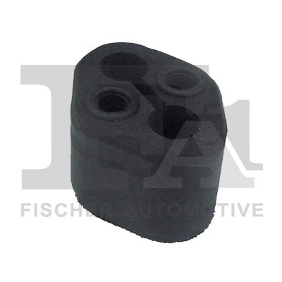 Mount, exhaust system FA1 553-901