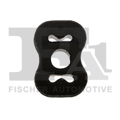 FA1 553-902 Mount, exhaust system