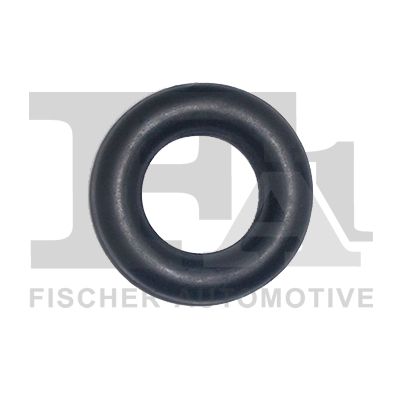 Mount, exhaust system FA1 553-903