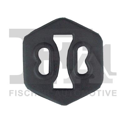 FA1 553-905 Mount, exhaust system