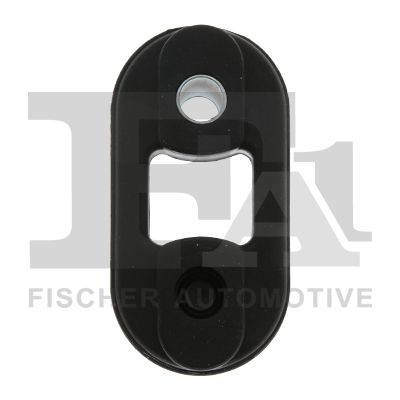 Mount, exhaust system FA1 553-908