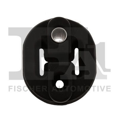 Mount, exhaust system FA1 553-909