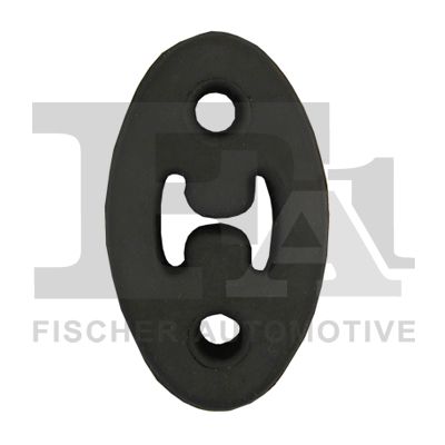 FA1 553-912 Mount, exhaust system