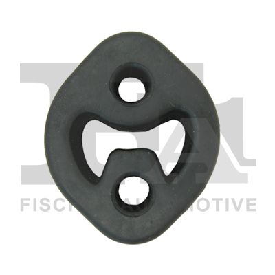 Mount, exhaust system FA1 553-913