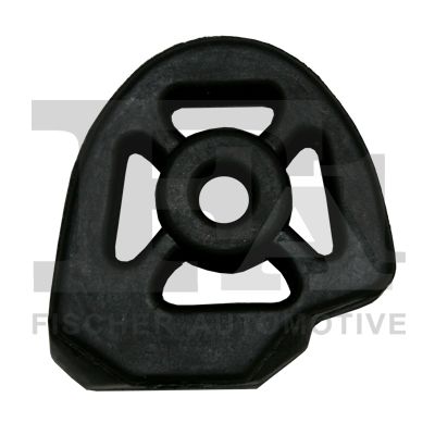 Mount, exhaust system FA1 553-916