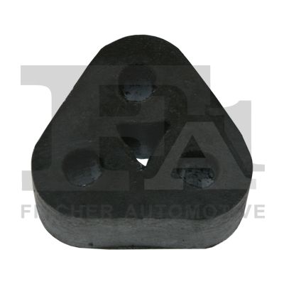 Mount, exhaust system FA1 553-918