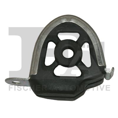 Mount, exhaust system FA1 553-919