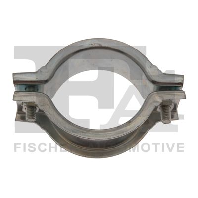 Pipe Connector, exhaust system FA1 554-911
